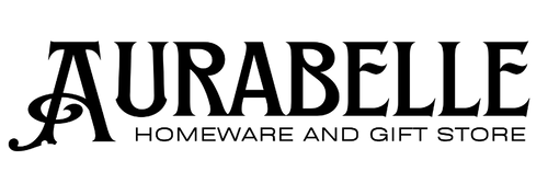Aurabelle Gifts